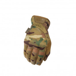   Mechanix Рукавиці  Fast Fit MultiCam XXL (1013-754.00.14)