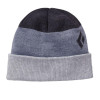 Black Diamond Шапка  Levels Beanie Antracite (1033-BD 7230269361ALL1) - зображення 1