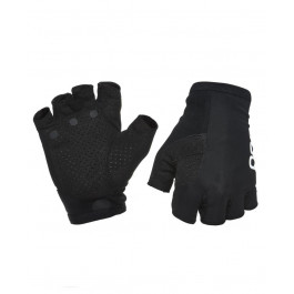   POC Рукавиці  Essential Short Glove S Uranium Black (1033-PC 303381002SML1)