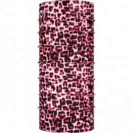   Buff Мультипов'язка  Junior Original Savage Pink (1033-BU 121605.538.10.00)