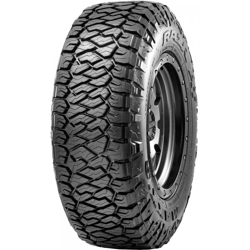 Maxxis AT-811 Razr AT (235/75R15 110S) - зображення 1