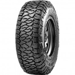   Maxxis AT-811 Razr AT (235/75R15 110S)