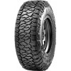 Maxxis AT-811 Razr AT (245/75R17 121S) - зображення 1