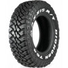 Maxxis MT-764 Bighorn (235/85R16 120Q) - зображення 1