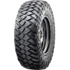 Maxxis MT-772 Razr (275/65R20 126Q) - зображення 1