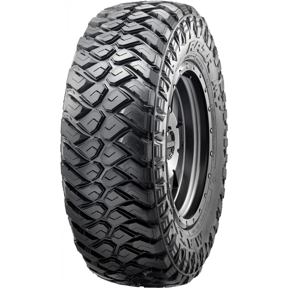 Maxxis MT-772 Razr (275/65R20 126Q) - зображення 1