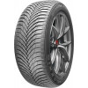 Maxxis Premitra All Season AP3 (215/45R20 95T) - зображення 1