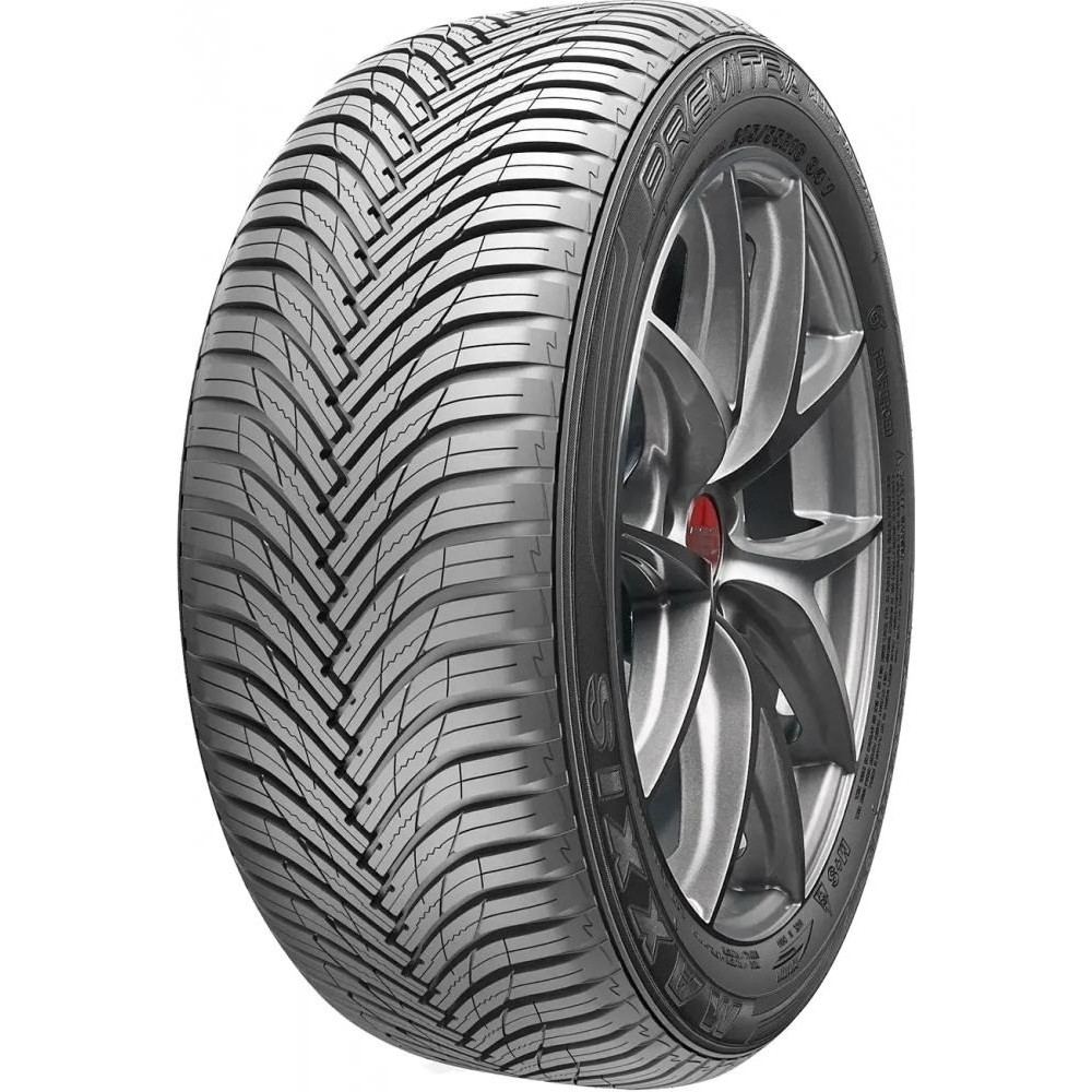 Maxxis Premitra All Season AP3 (215/45R20 95T) - зображення 1