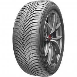   Maxxis Premitra All Season AP3 (215/45R20 95T)