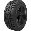 Lanvigator Land Warrior R/T (225/75R16 115Q) - зображення 1