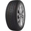 Lanvigator SnowPower (195/65R15 91T) - зображення 1