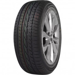   Lanvigator SnowPower (225/40R18 92V)