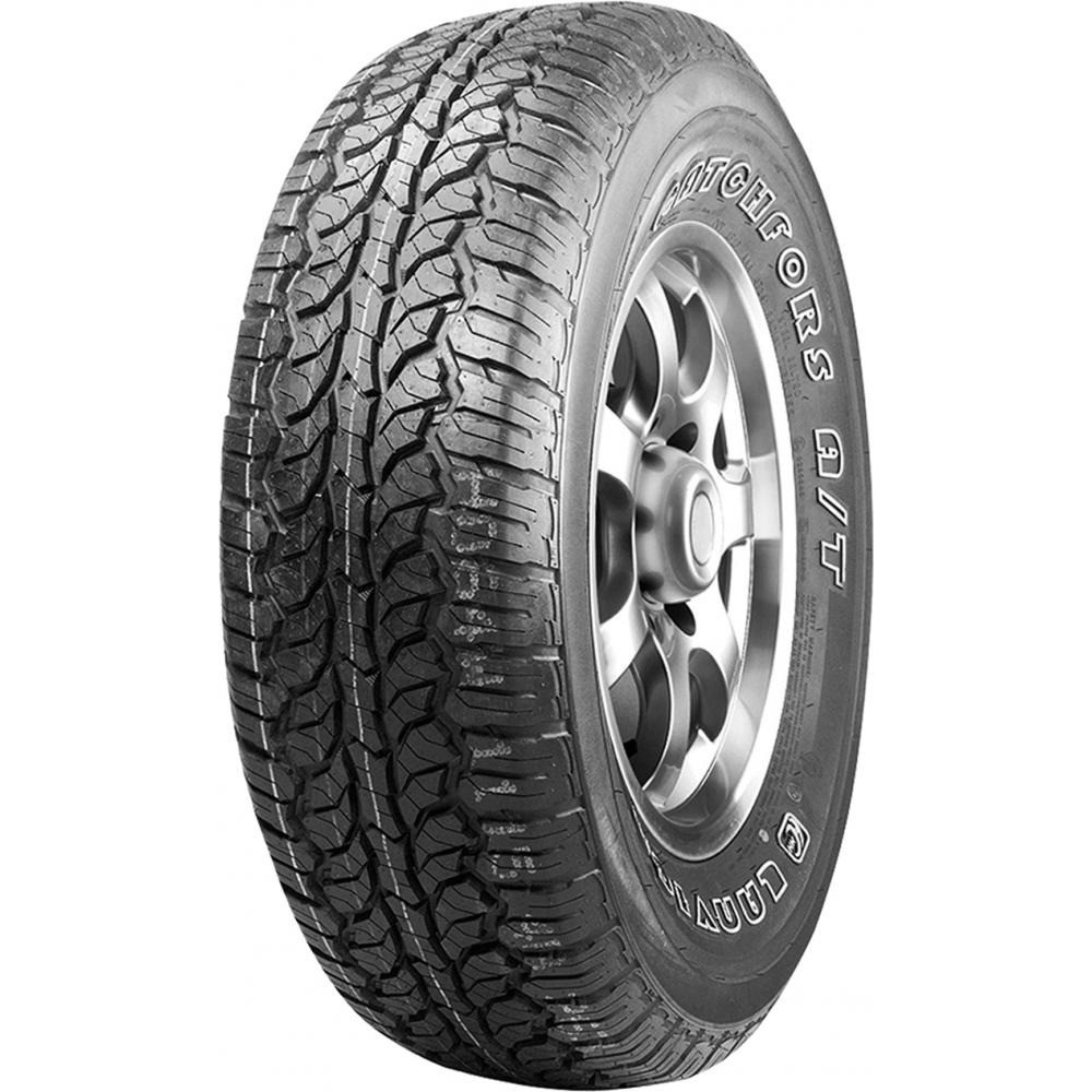 Lanvigator CatchFors A/T (245/70R16 107T) - зображення 1