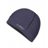 Directalpine Шапка  Vasa 1.0 Indigo Heather L (1053-56461.37-L) - зображення 1