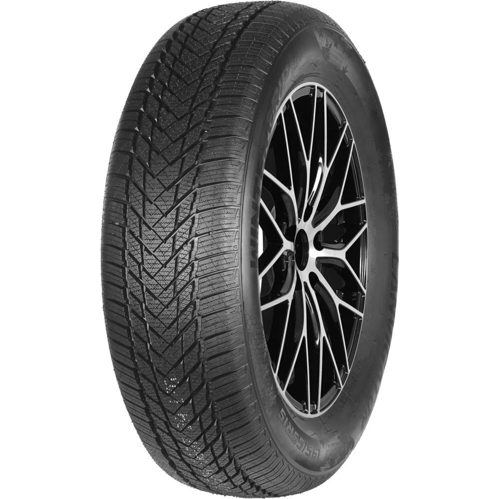 Lanvigator WinterGrip HP (165/70R14 85T) - зображення 1