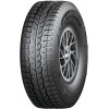 Lanvigator CatchSnow (205/55R16 91H) - зображення 1