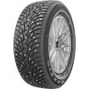 Maxxis Premitra Ice Nord NP5 (205/65R15 99T) - зображення 1