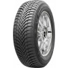 Maxxis Premitra Snow WP6 (185/65R15 92T) - зображення 1