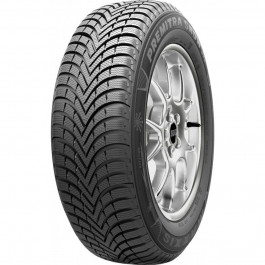   Maxxis Premitra Snow WP6 (185/65R15 92T)