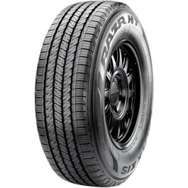   Maxxis Razr HT 780 (225/65R17 102H)