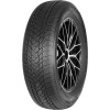 Lanvigator WinterGrip HP (195/65R15 95T) - зображення 1