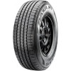 Maxxis Razr HT 780 (265/70R16 112T) - зображення 1