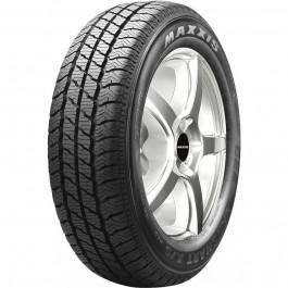   Maxxis Vansmart A/S AL2 (205/75R16 113R)