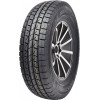 Lanvigator Ice Land Max  (215/60R16 95S) - зображення 1