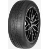 Lanvigator WinterGrip UHP (215/55R16 97H) - зображення 1