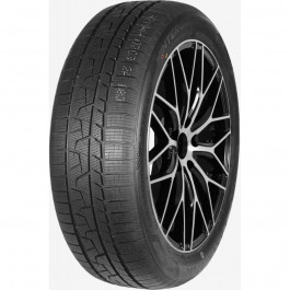   Lanvigator WinterGrip UHP (215/55R16 97H)