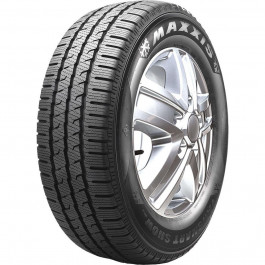   Maxxis Vansmart Snow WL2 (215/65R16 109T)