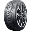 Mazzini Cross ALL Season AS8 (175/70R13 82T) - зображення 1