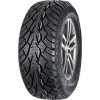 Lanvigator Ice Spider (185/60R14 82T) - зображення 1