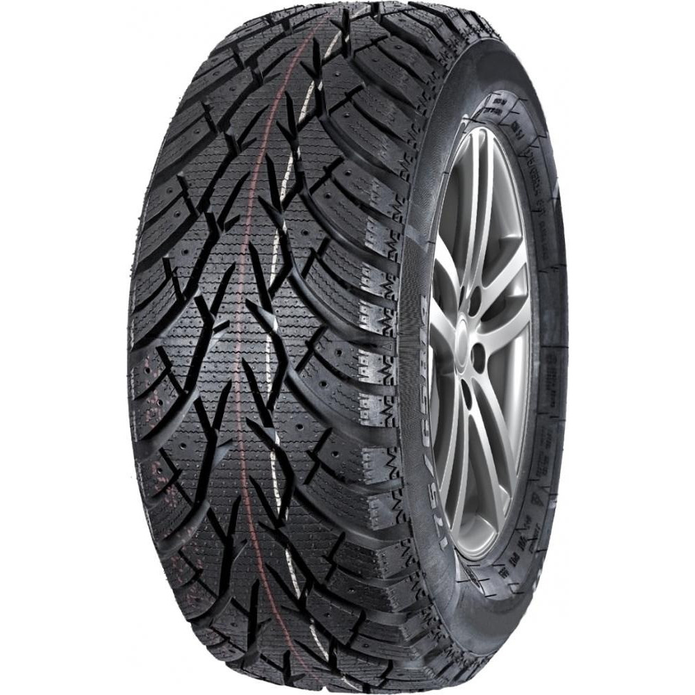 Lanvigator Ice Spider (185/60R14 82T) - зображення 1