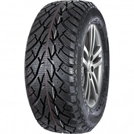   Lanvigator Ice Spider (185/60R14 82T)