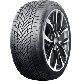   Mazzini Cross ALL Season AS8 (195/55R16 91V)