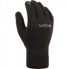 Cairn Рукавиці  Warm Touch Black L (1012-0903430-102L) - зображення 1