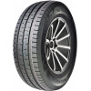 Lanvigator WinterGrip Van (195/60R16 99T) - зображення 1