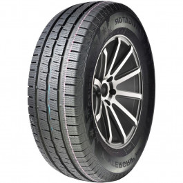   Lanvigator WinterGrip Van (195/60R16 99T)