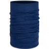 Buff Мультипов'язка  Lightweight Merino Wool Cobalt (1033-BU 113010.791.10.00) - зображення 1