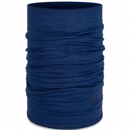   Buff Мультипов'язка  Lightweight Merino Wool Cobalt (1033-BU 113010.791.10.00)