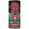 Buff Мультипов'язка  Superheroes Junior Original Vision (1033-BU 121597.555.10.00) - зображення 1