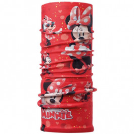   Buff Мультипов'язка  Minnie Child Polar Stylish Red (1033-BU 115446.425.10.00)