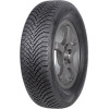 Laufenn G Fit 4S LH71 (155/80R13 79T) - зображення 1