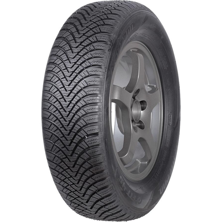 Laufenn G Fit 4S LH71 (155/80R13 79T) - зображення 1