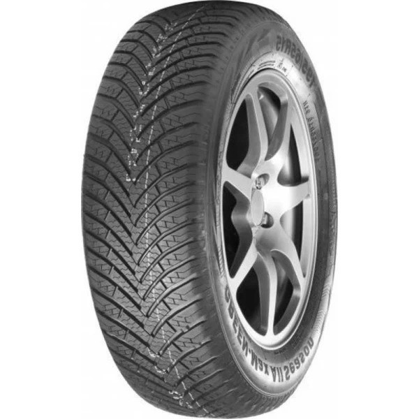 Leao Tire Igreen All Season (155/70R13 75T) - зображення 1