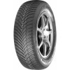 Leao Tire Igreen All Season (175/70R13 82T) - зображення 1