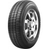 Leao Tire Igreen Van 4S (195/75R16C 107R) - зображення 1