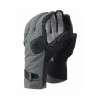 Mountain Equipment Рукавиці  Direkt Glove M Shadow/Black (1053-ME-002711.01054.M) - зображення 1