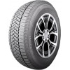 Mazzini Eco Van All season AS9 (195/60R16 99H) - зображення 1